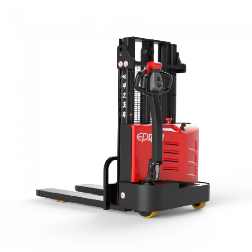 EST202  2.0噸電動堆高車